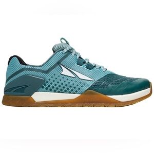 Altra HIIT XT2 running shoes